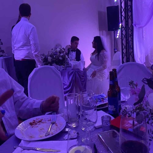 marrige marrige